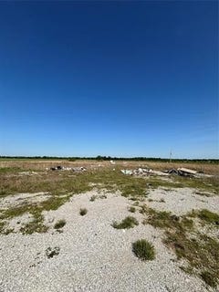 /international/us/21282-s-4440-road-vinita-ok-110108387550/
