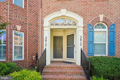 /international/us/3615-spring-hollow-lane-frederick-md-110108858037/