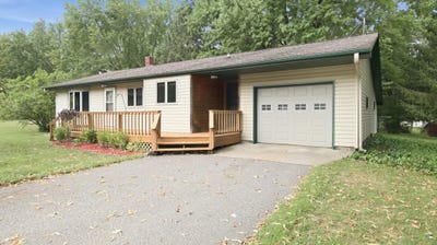 /international/us/315-diamond-street-ridgeland-wi-110119890674/
