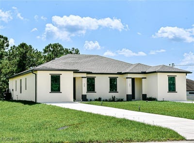 /international/us/322-gretchen-avenue-s-unit-320-lehigh-acres-fl-110101014515/?lang=zh-tw