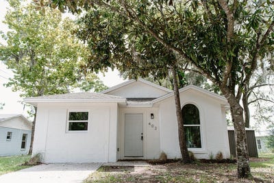 /international/us/402-benton-lane-eustis-fl-110101308170/?lang=zh-tw