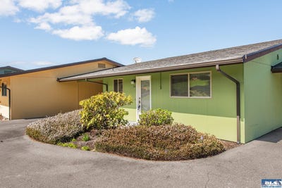 /international/us/1301-s-3rd-5b-sequim-wa-110104517452/