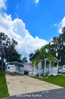 /international/us/5551-sw-terrace-bushnell-fl-110100022859/