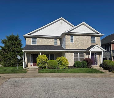 /international/us/1331-s-stella-drive-bloomington-in-110108469500/