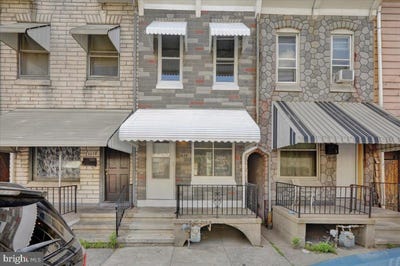 /international/us/1120-n-10th-street-reading-pa-110099803178/
