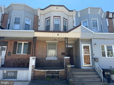 /international/us/2863-aramingo-avenue-philadelphia-pa-110108612910/