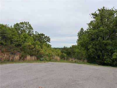 /international/us/high-river-crossing-ellijay-ga-110107689731/