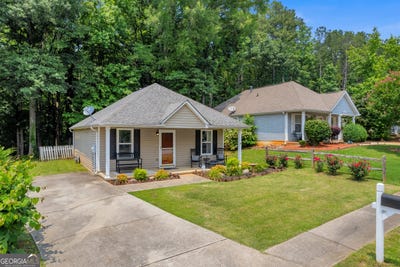 /international/us/136-glynn-addy-stockbridge-ga-110099981626/