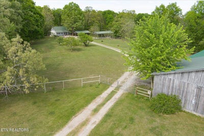 /international/us/6756-old-state-hwy-111-spencer-tn-110097607594/