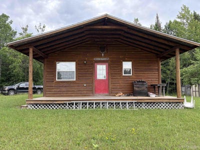 /international/us/t16363bd-w-polly-rd-engadine-mi-110100588155/