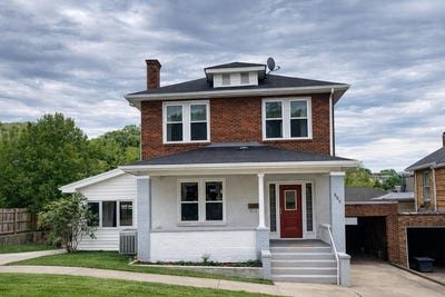 /international/us/606-dickenson-williamson-wv-110107289745/