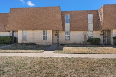 /international/us/4725-48th-street-lubbock-tx-110106584977/