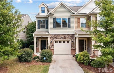 /international/us/168-token-house-road-durham-nc-110107830453/