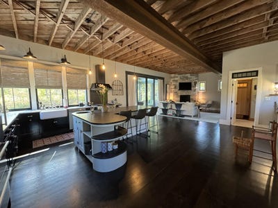 /international/us/57-taconic-road-manchester-vt-110107801079/