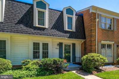 /international/us/1528-westmoreland-street-mclean-va-110108080604/
