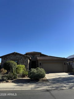 /international/us/18391-w-verdin-road-goodyear-az-110109009293/