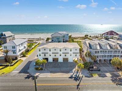 /international/us/2501-highway-98-mexico-beach-fl-110107281816/