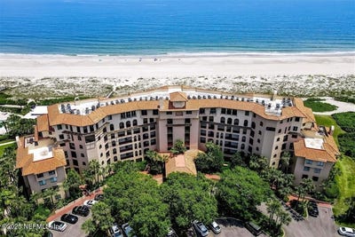 /international/us/1825-turtle-dunes-place-fernandina-beach-fl-110100948408/
