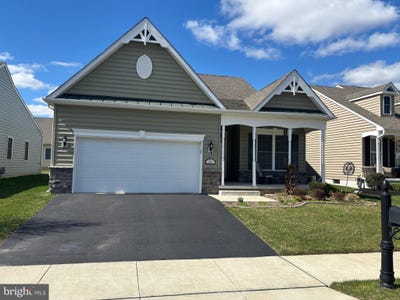 /international/us/151-volpe-way-smyrna-de-110108171055/