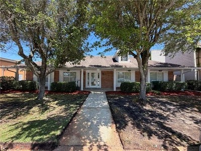 /international/us/1322-corporate-square-drive-slidell-la-110109053755/