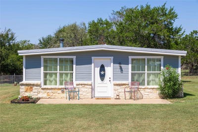 /international/us/122-homestead-drive-gatesville-tx-110109213234/