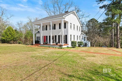 /international/us/2302-college-avenue-jackson-al-110106209664/