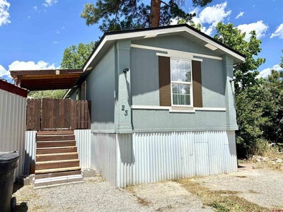/international/us/2400-arroyo-drive-durango-co-110108658543/?lang=zh-tw