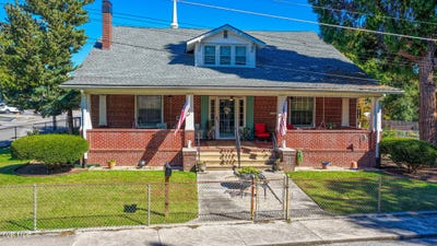 /international/us/200-s-rogers-street-rogersville-tn-110120627255/