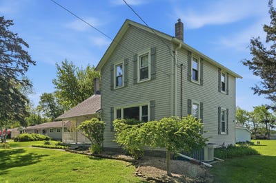 /international/us/10351-joliet-street-st-john-in-110107855086/
