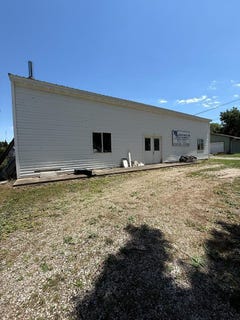 /international/us/311-9th-st-rockwell-city-ia-110108721348/