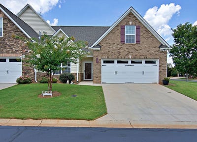 /international/us/127-shipyard-circle-anderson-sc-110101075951/