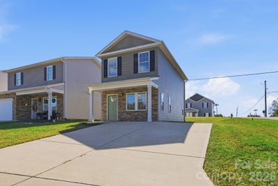 /international/us/2509-snow-creek-road-ne-hickory-nc-110120655204/