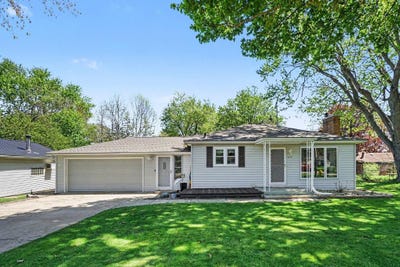 /international/us/457-orchard-lane-battle-creek-mi-110107819950/