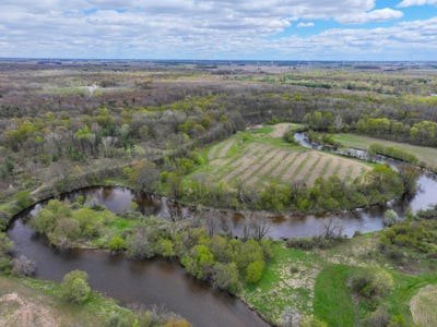/international/us/v-l-140a-s-eleven-mile-road-breckenridge-mi-110107876934/