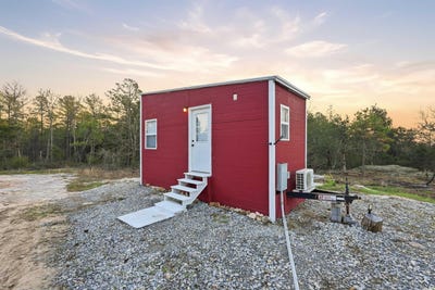 /international/us/499-quail-drive-calico-rock-ar-110106762008/