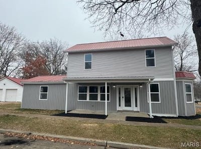 /international/us/415-s-main-street-farmington-mo-110105410214/
