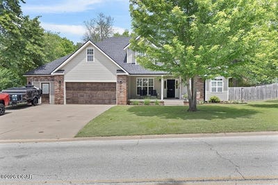/international/us/105-briarbrook-drive-carl-junction-mo-110108356038/