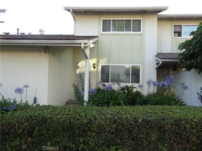 /international/us/16741-parthenia-northridge-ca-110108635567/