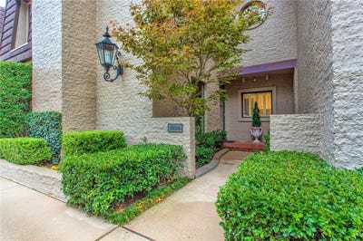 /international/us/4106-coletta-drive-oklahoma-city-ok-110102880432/
