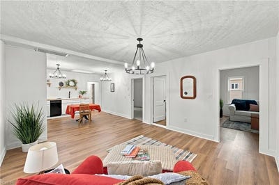 /international/us/226-king-street-hertford-nc-110120150064/