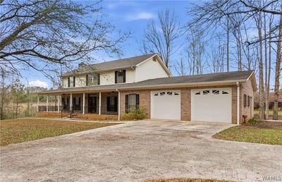 /international/us/17324-white-rd-vance-al-110106251604/