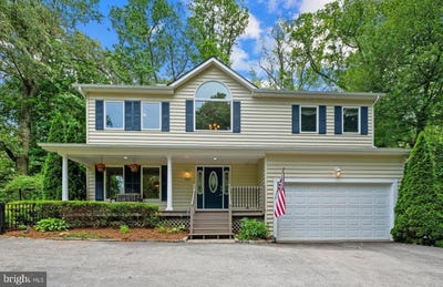 /international/us/440-bobwhite-trail-crownsville-md-110108917474/