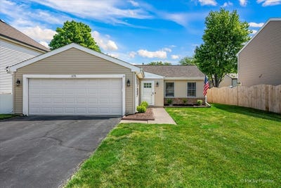 /international/us/575-rodenburg-road-roselle-il-110108410054/