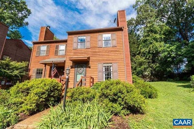 /international/us/109-hammond-st-charlottesville-va-110106960148/
