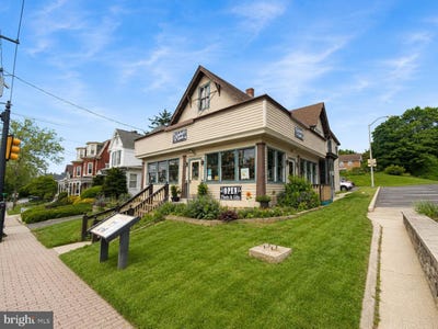 /international/us/504-baltimore-street-gettysburg-pa-110093386712/
