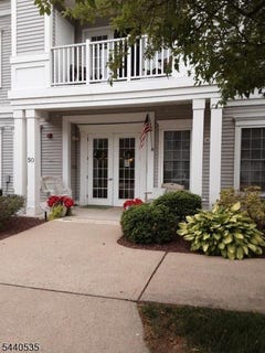 /international/us/5011-brookfield-glen-dr-white-twp-nj-110108917642/