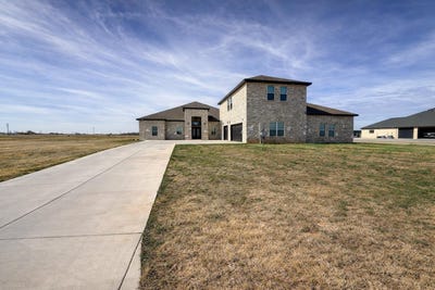 /international/us/9470-wiggains-lane-amarillo-tx-110106525809/
