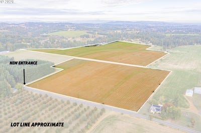 /international/us/liberty-rd-salem-or-110120736413/