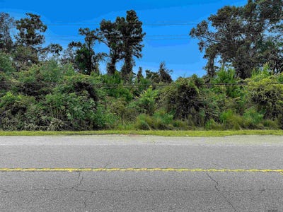 /international/us/tbd-hwy-190-holden-la-110101024835/?lang=en