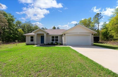 /international/us/8-guava-pass-trail-ocklawaha-fl-110106974979/